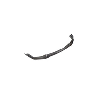 AUTOID BMW F87 M2 Competition Carbon Fibre CS Front Lip Splitter