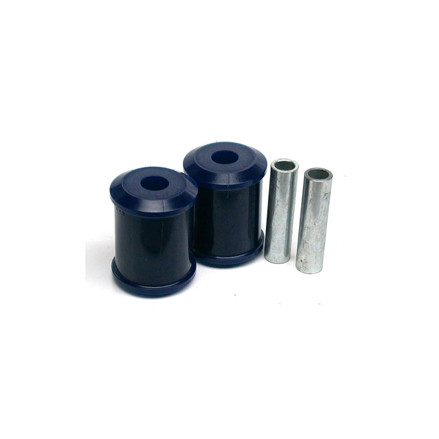 SuperPro SPF0792K SuperPro Control Arm Bush Kit