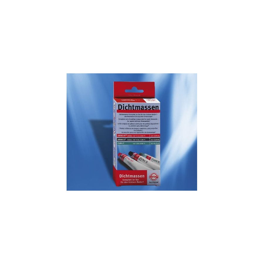 Elring 447.202 Sealing Substance