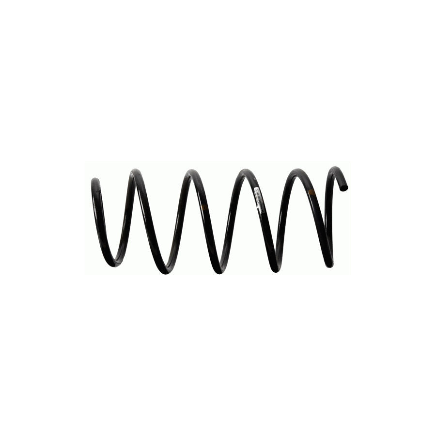 Sachs 997 177 Coil Spring