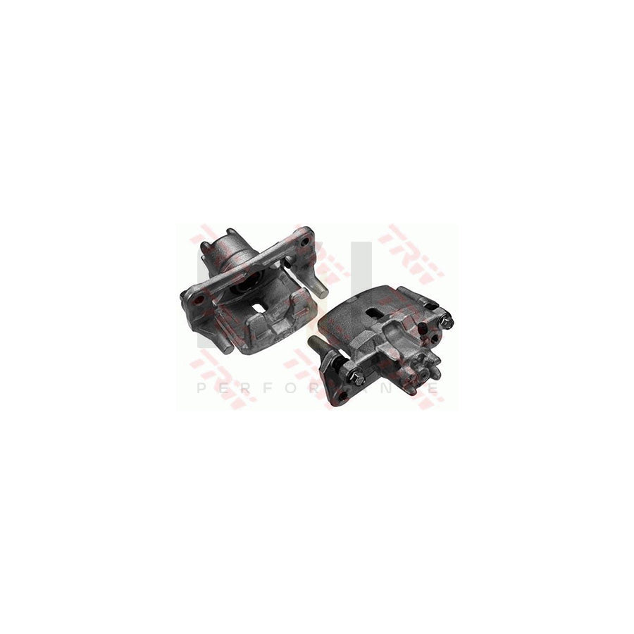 TRW BHU264 Brake Caliper | Performance Parts Direct Car Parts
