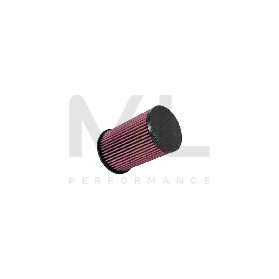 K&N KA-7513 Replacement Air Filter | ML Car Parts UK | Performance Parts Direct