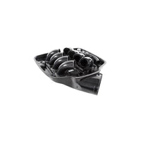 Eventuri BMW E90 E92 S65 Matte Carbon Plenum (M3)