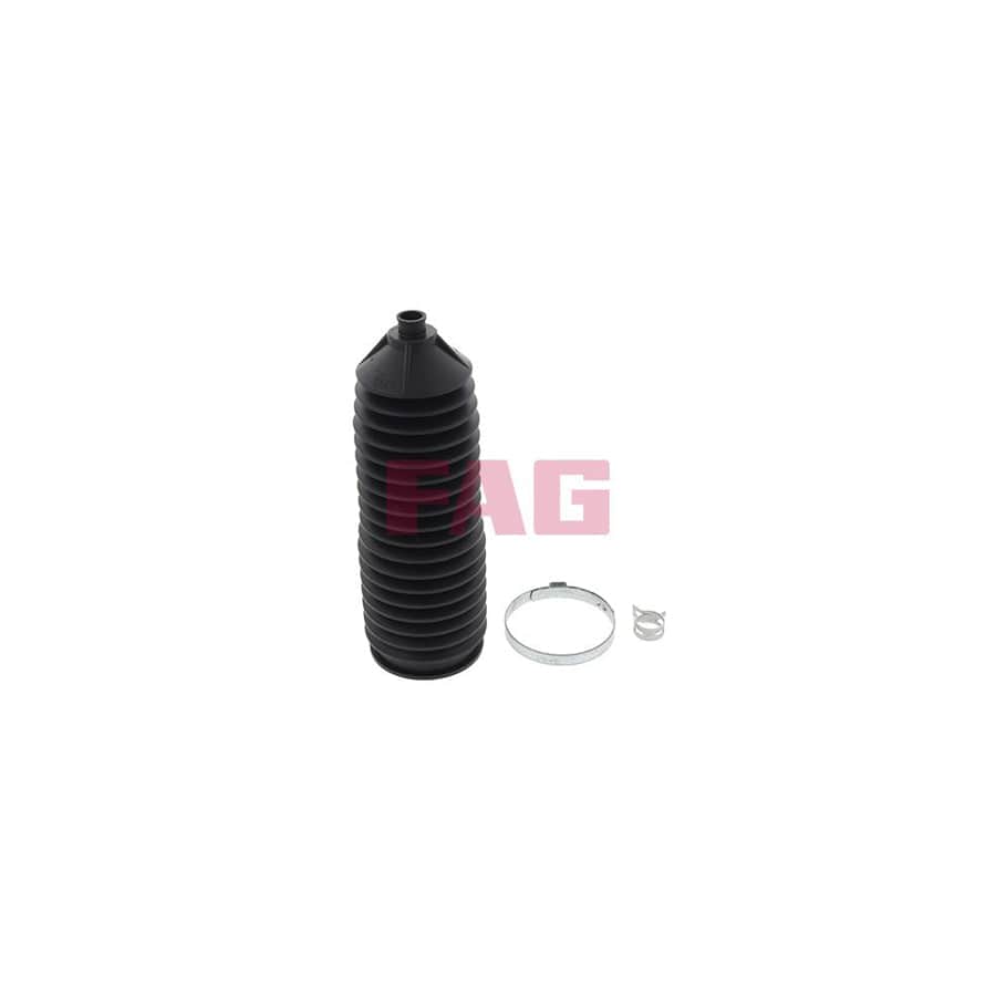 FAG 841 0193 30 Bellow Set, Steering