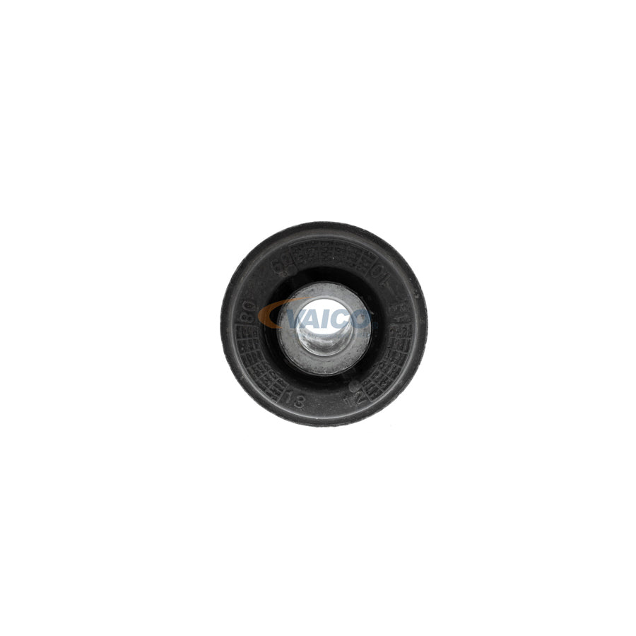 Vaico V420646 Control Arm / Trailing Arm Bush