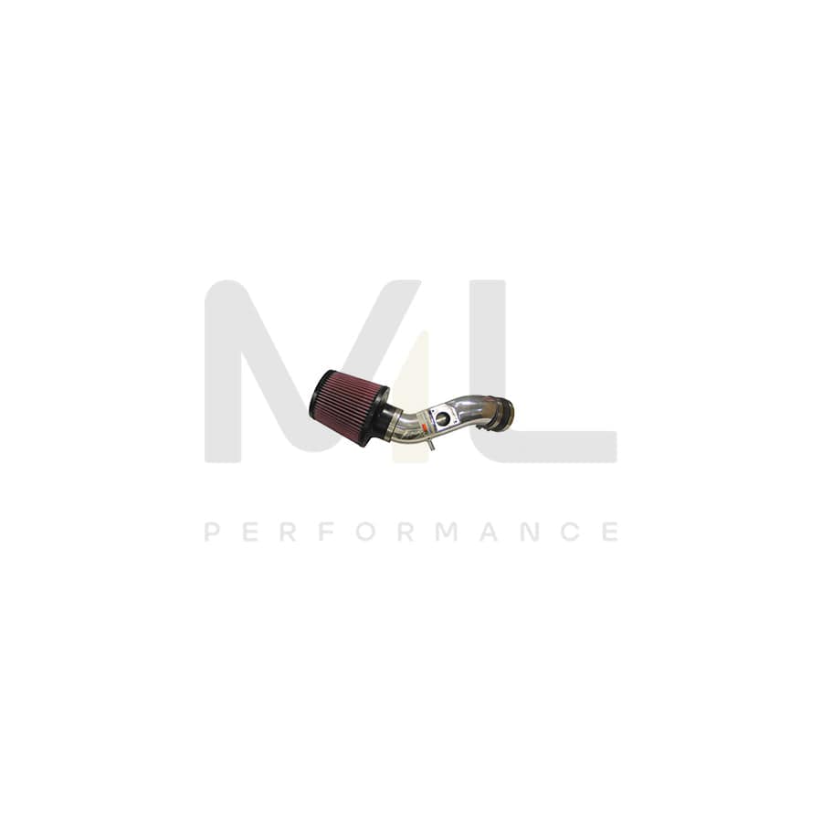 K&N 69-8751TP Performance Air Intake System | ML Car Parts UK | Performance Parts Direct