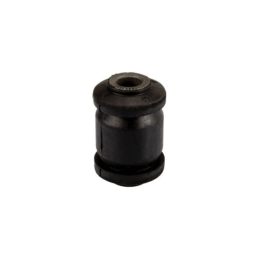 Trw JBU739 Control Arm / Trailing Arm Bush