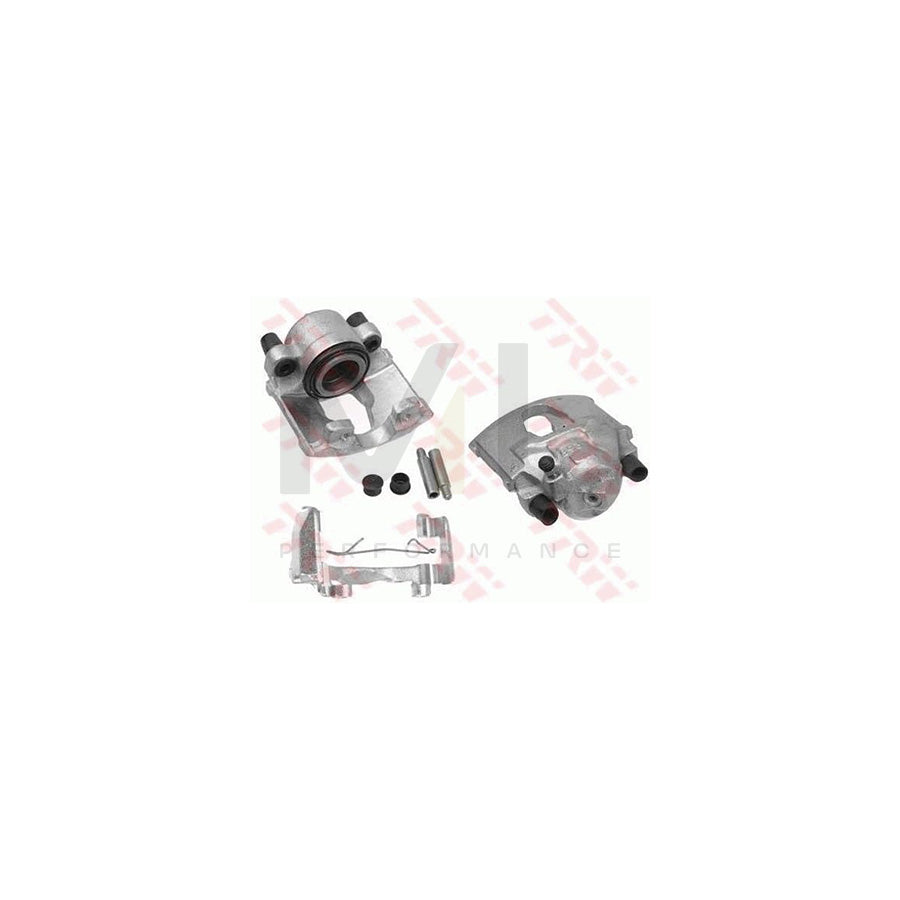 TRW BCW186 Brake Caliper | Performance Parts Direct Car Parts