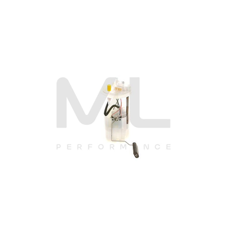Bosch Fuel Feed Unit 0580200008 | ML Car Parts UK | Performance Parts Direct