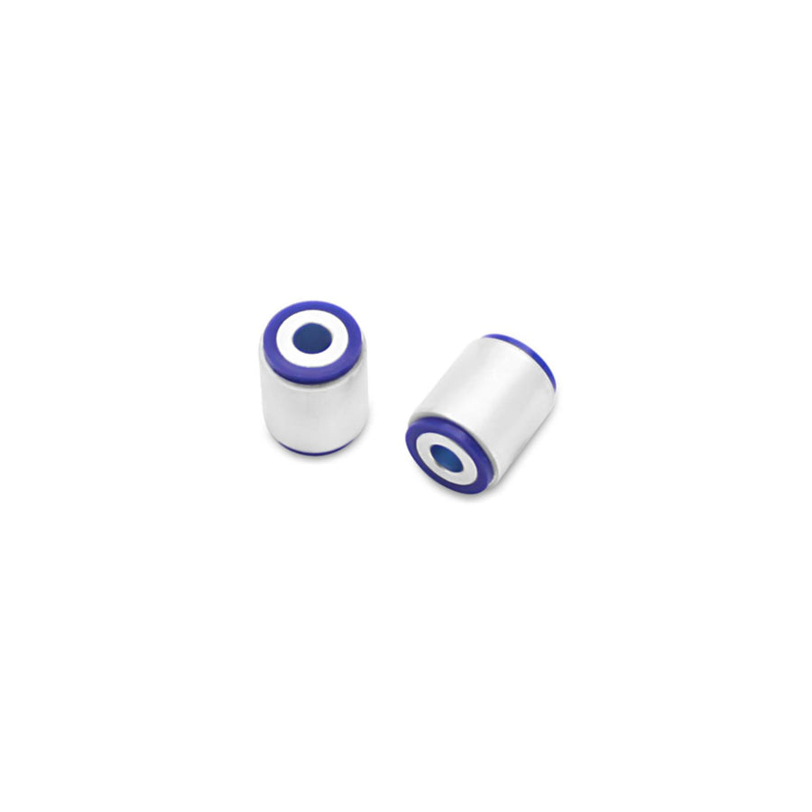 SuperPro SPF3187K SuperPro Control Arm Bush Kit