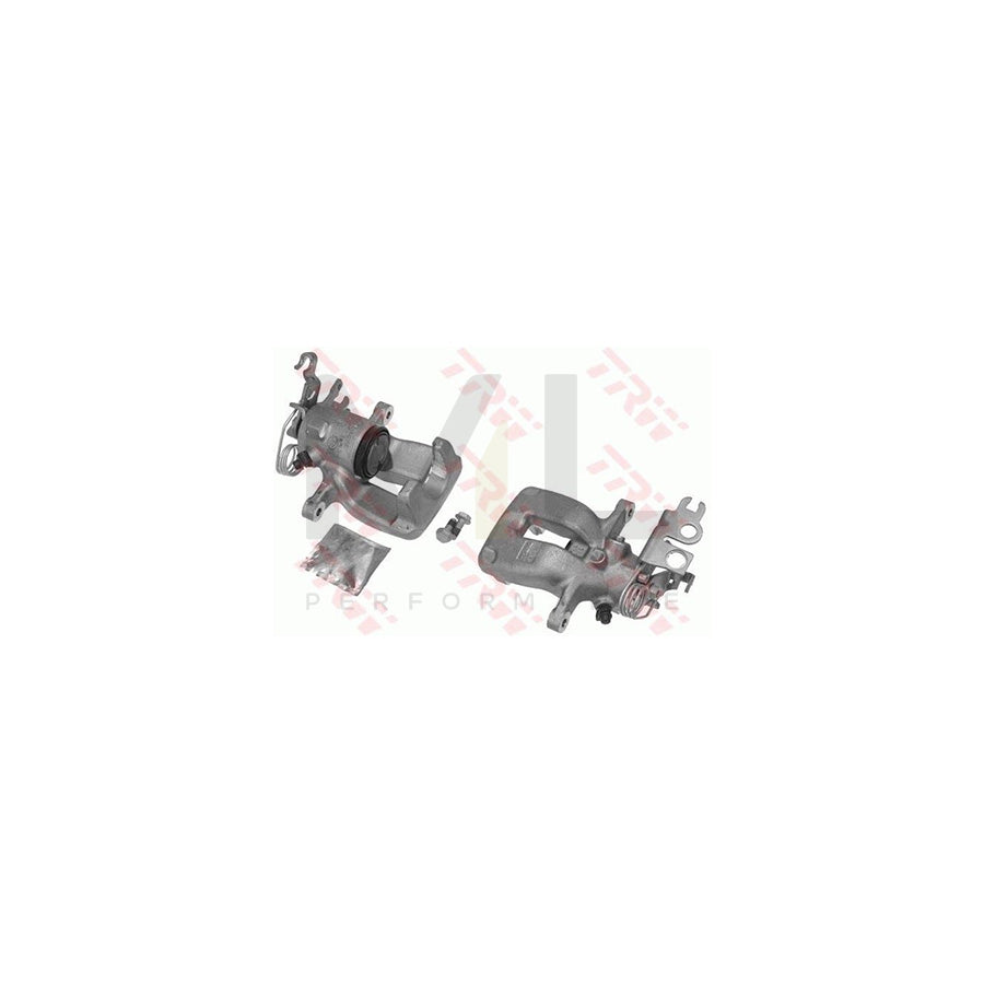 TRW BHS328E Brake Caliper | Performance Parts Direct Car Parts