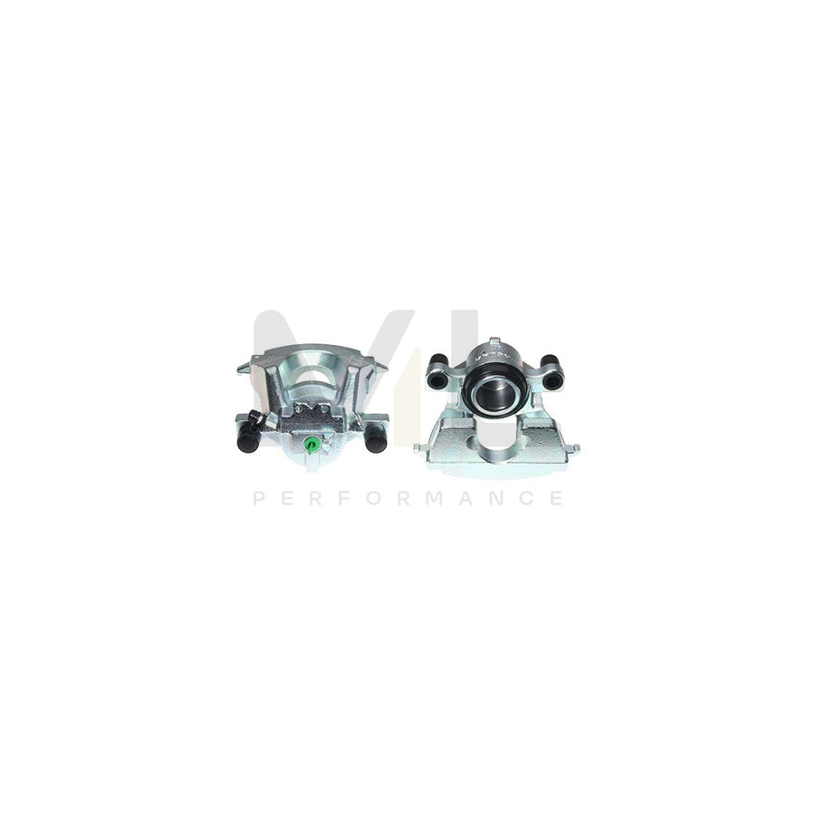 BREMBO F 00 021 Brake Caliper