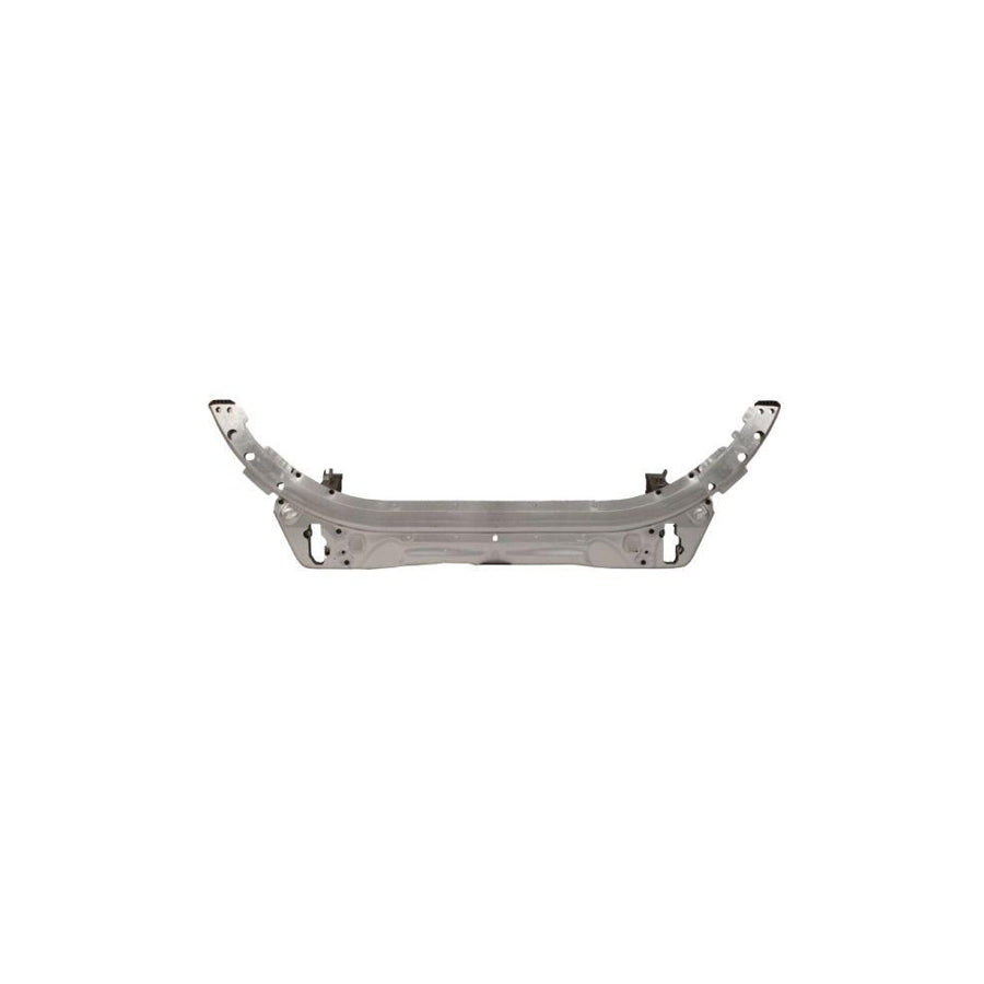 Blic 6502-08-3521200P Front Cowling Suitable for Mercedes-Benz C-Class