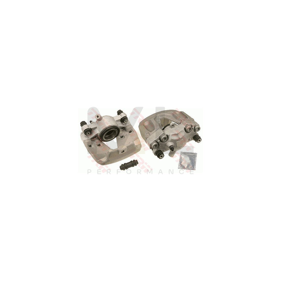 TRW BHS985E Brake Caliper | Performance Parts Direct Car Parts