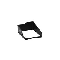 ML Performance BMW N55 Heat Shield (M135i, M235i, M2, 335i & 435i)