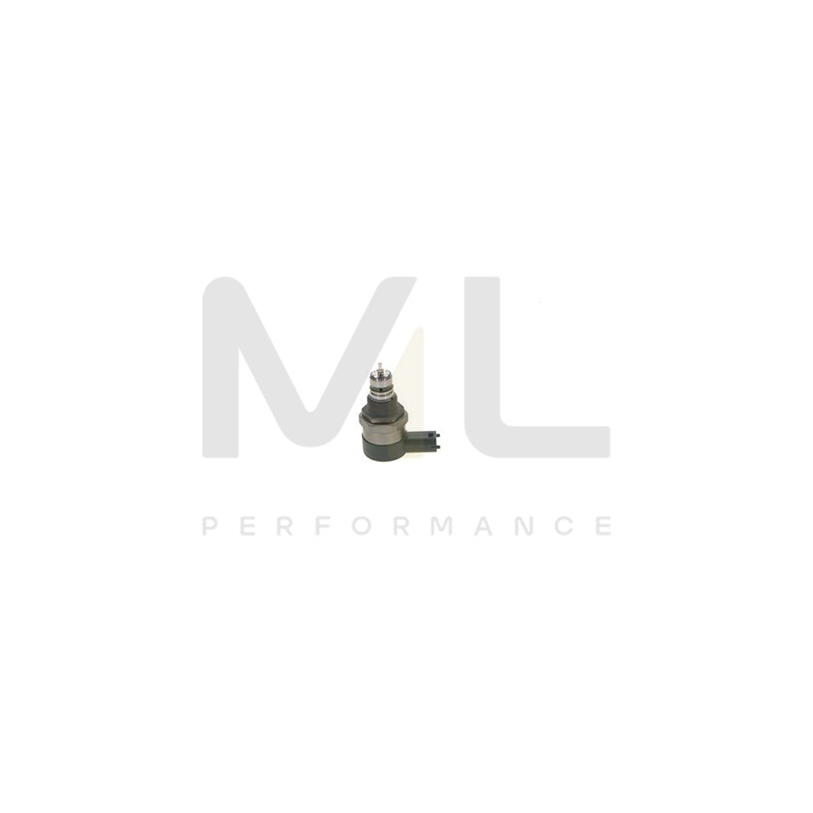 Bosch Fuel Pressure Sensor 0281006135 | ML Car Parts UK | Performance Parts Direct