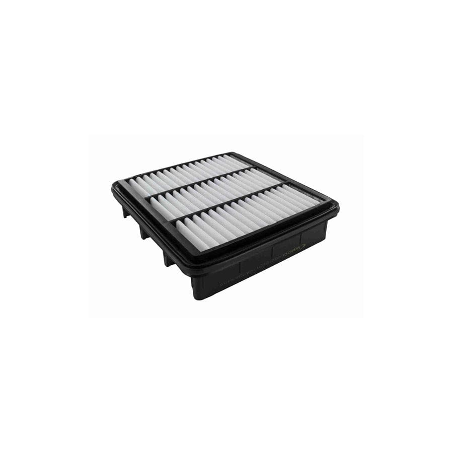 Vaico V52-0101 Air Filter