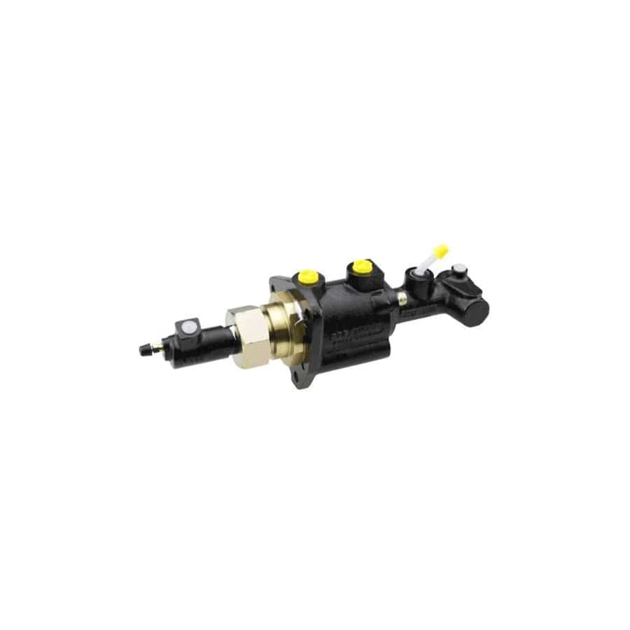 TEXTAR 64000500 ABS Pump