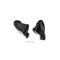 Eventuri Mercedes AMG C190 R190 Carbon Performance Intake (Inc. AMG GT, AMG GTS & AMG GTR)