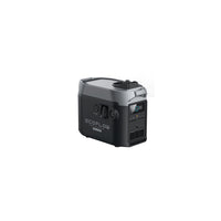 EcoFlow ZDG200-UK Smart Generator (Dual Fuel) |