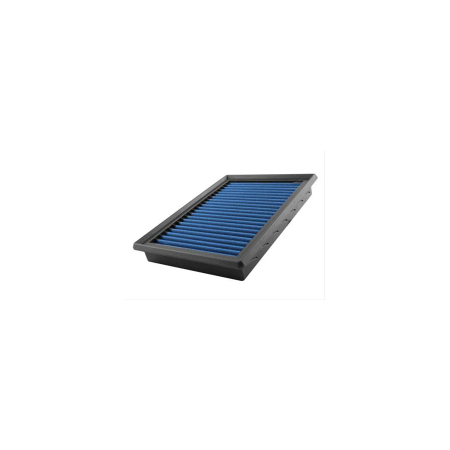 aFe 30-10065 Ford OE Replacement Air Filter