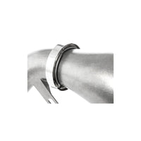 Integrated Engineering Audi B9 Performance Catted Downpipe (A4, A5 & Allroad)