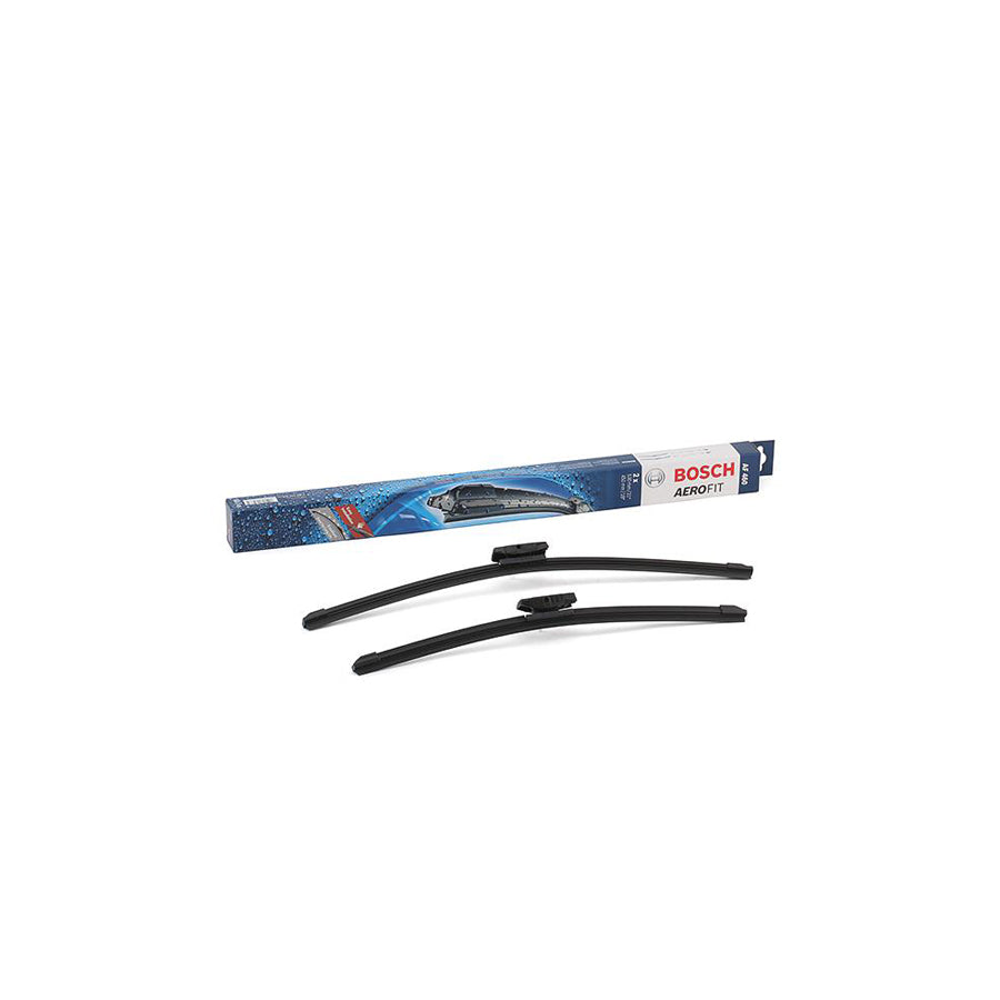 Bosch Aerofit 3 397 014 216 Wiper Blade