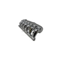 BMP BMW N54 E82 E88 E89 E90 Performance Intake Manifold - Stock Location (Inc. 135i, 1M, 335i & Z4 35i)