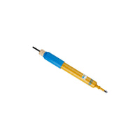 Bilstein BMW E90 E91 E92 xDrive B14 Coilover (Inc. 325ix, 330ix & 335ix)