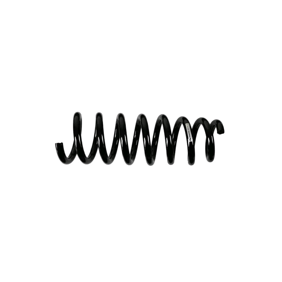 Sachs 993 541 Coil Spring For BMW X6 (E71, E72)