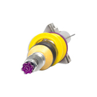 KW 35230055 Ford Mustang Variant 3 Coilover Kit