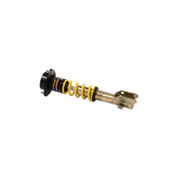 ST Suspensions 18245804 Subaru Impreza COILOVER KIT XTA 3