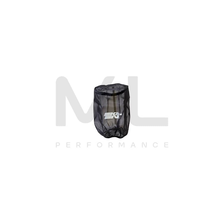 K&N RU-5045DK Air Filter Wrap | ML Car Parts UK | Performance Parts Direct