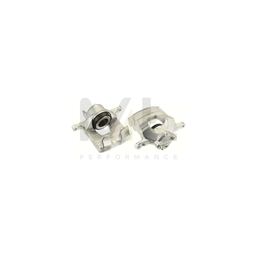 TRW BHS1365E Brake Caliper | Performance Parts Direct Car Parts