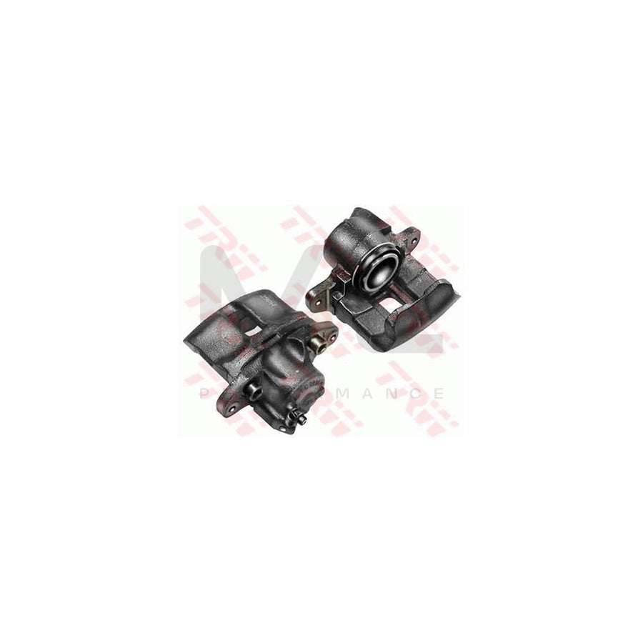 TRW BHV155E Brake Caliper | Performance Parts Direct Car Parts