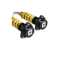 ST Suspensions 18245804 Subaru Impreza COILOVER KIT XTA 5