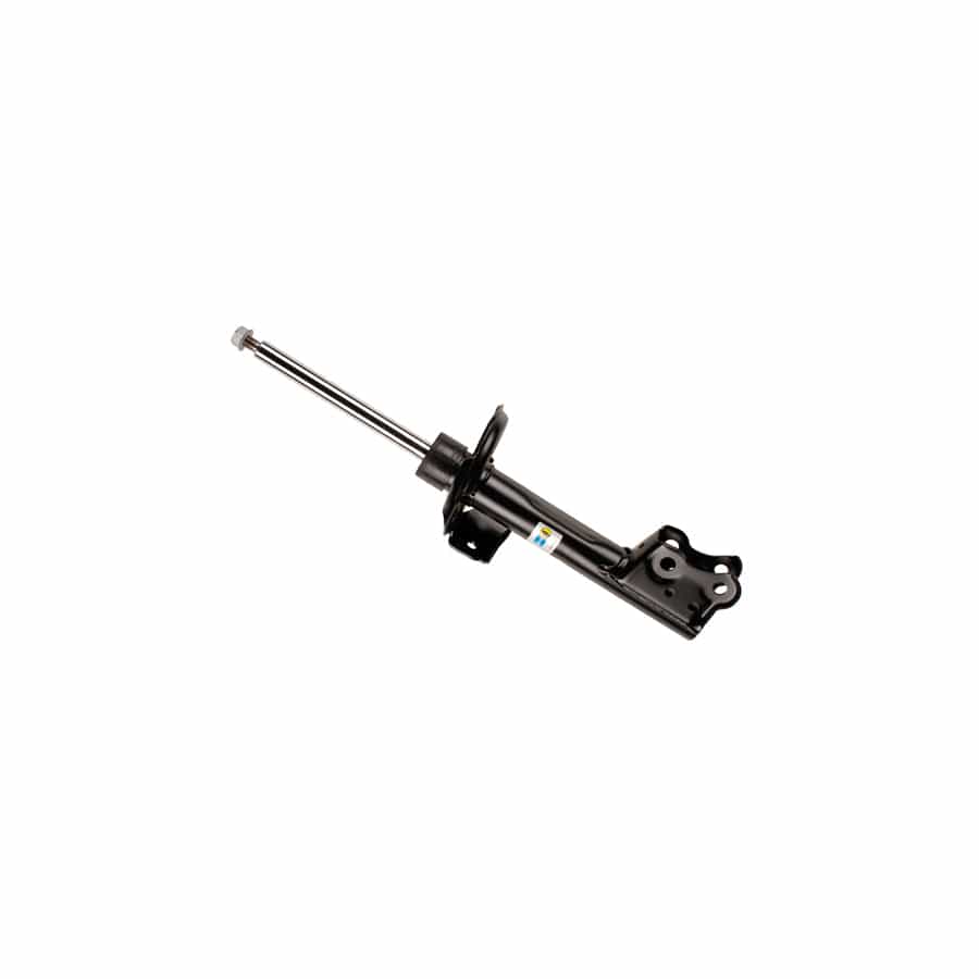 Bilstein 22-215796 MERCEDES-BENZ W169 B4 OE Replacement DampMatic Front Shock Absorber 1 | Performance Parts Direct US Car Parts