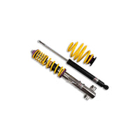 KW 10220011 BMW E36 Variant 1 Coilover Kit