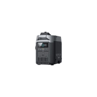 EcoFlow ZDG200-UK Smart Generator (Dual Fuel) |