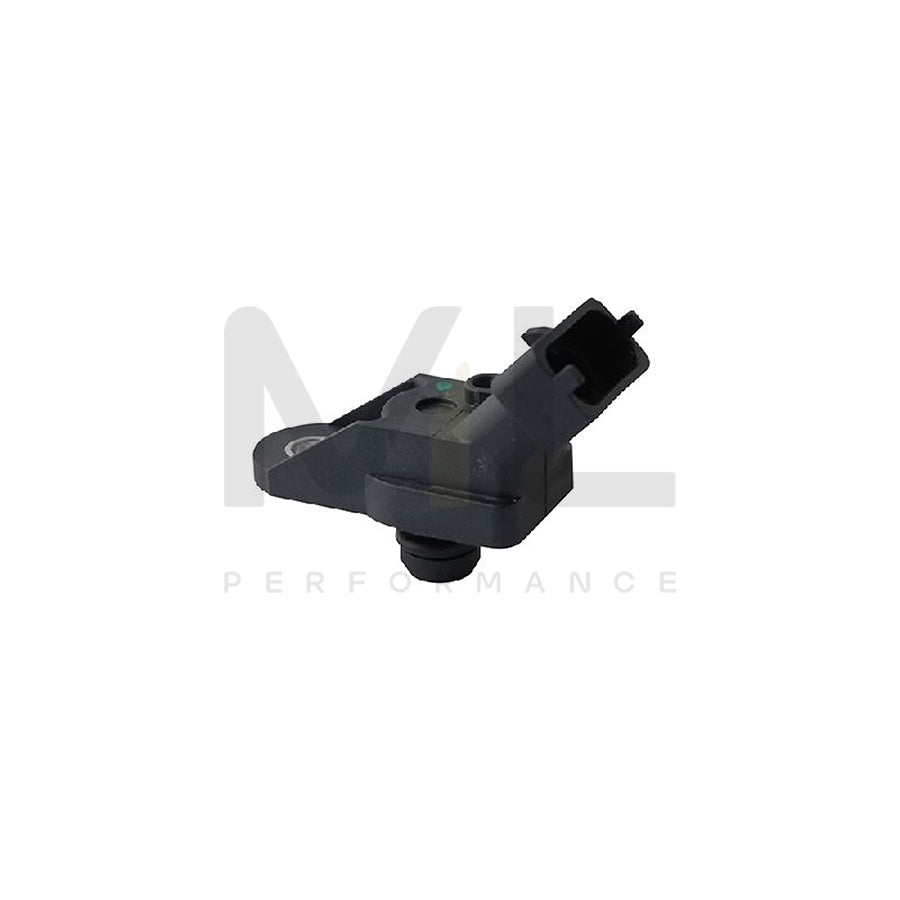 NTK (NGK) MAP Sensor EPBBPN3-A012Z (91308)