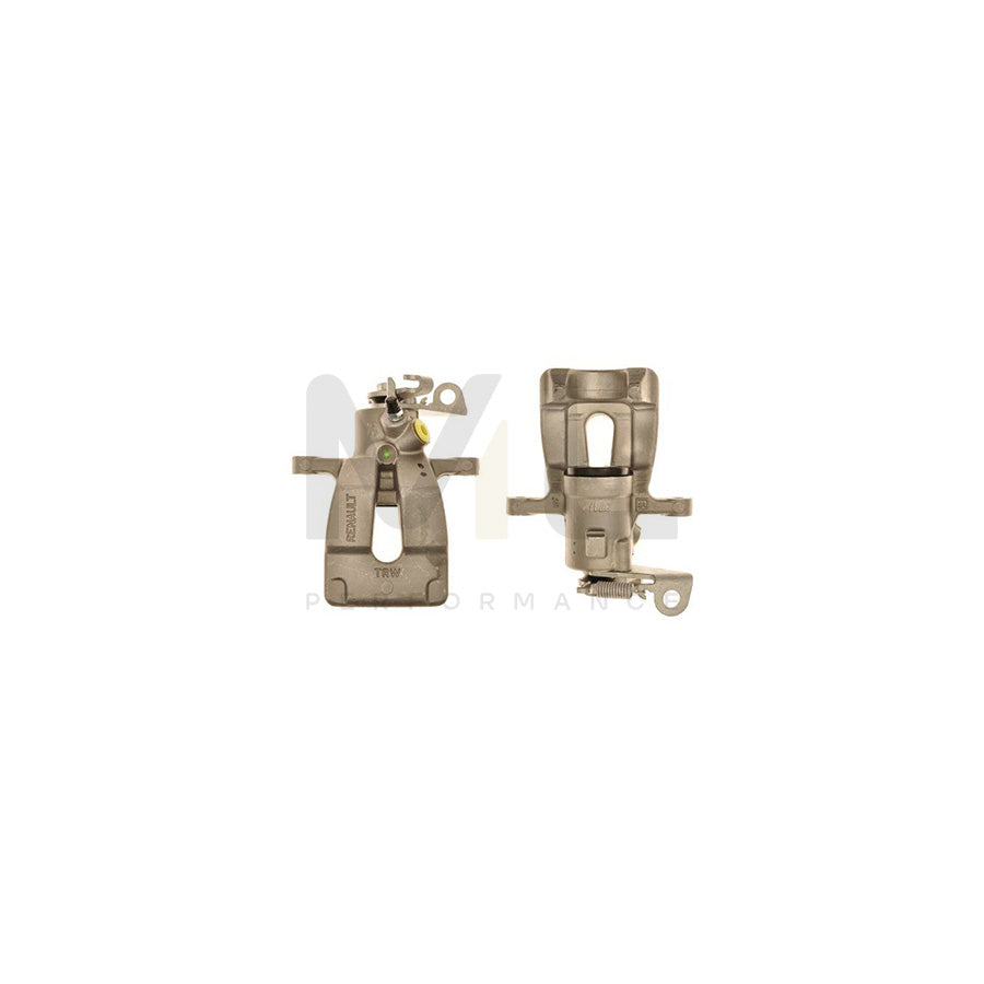 BOSCH 0 986 135 044 Brake Caliper for RENAULT Sc??nic II (JM)