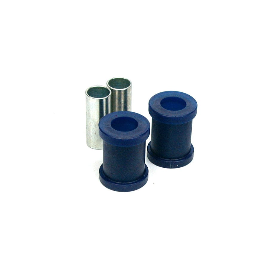 SuperPro SPF0940-90K SuperPro Polyurethane Bush Kit