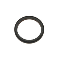 Corteco 20033872B Crankshaft Seal | Performance Parts Direct
