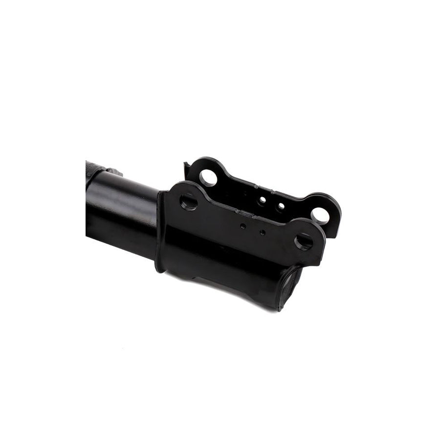 Sachs 314 125 Shock Absorber