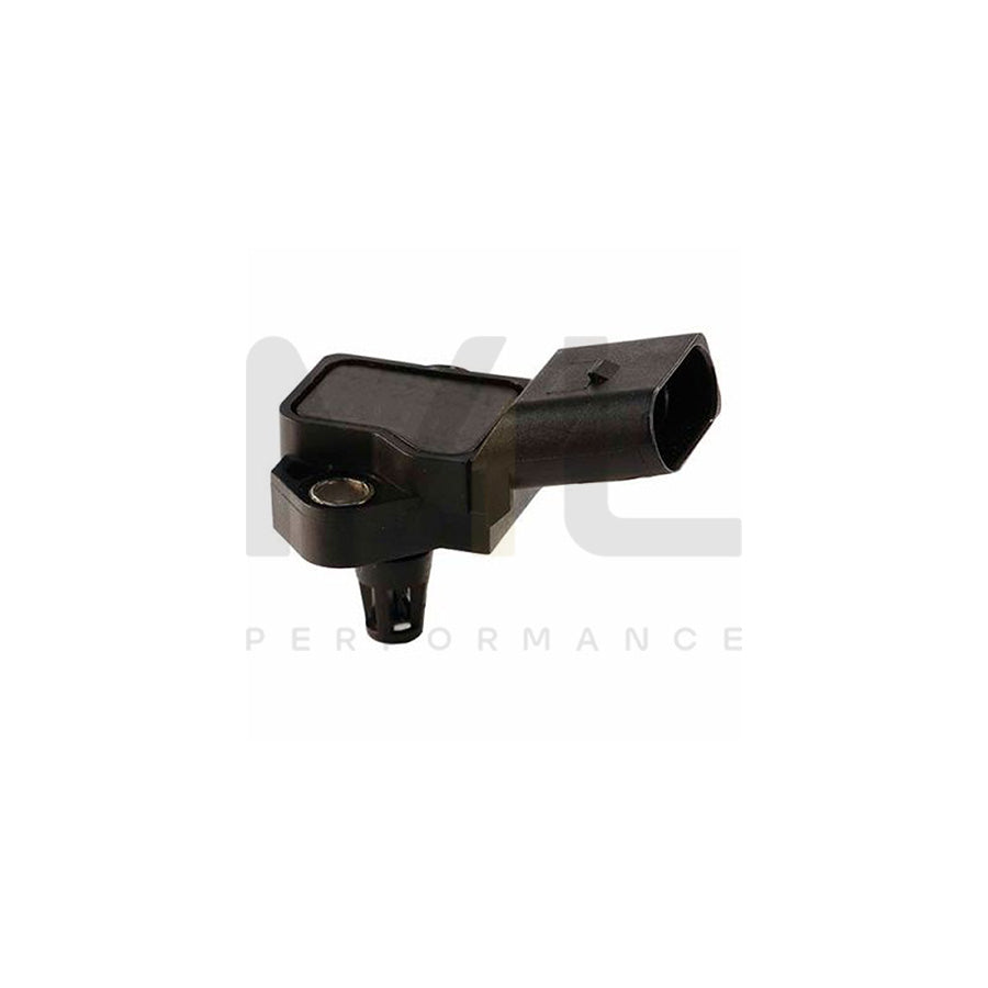 NTK (NGK) MAP Sensor EPBBPT4-V003Z (91742)
