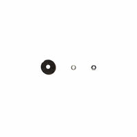 Bilstein 19-219158 TOYOTA Avensis B4 OE Replacement Rear Shock Absorber 3 | Performance Parts Direct US Car Parts