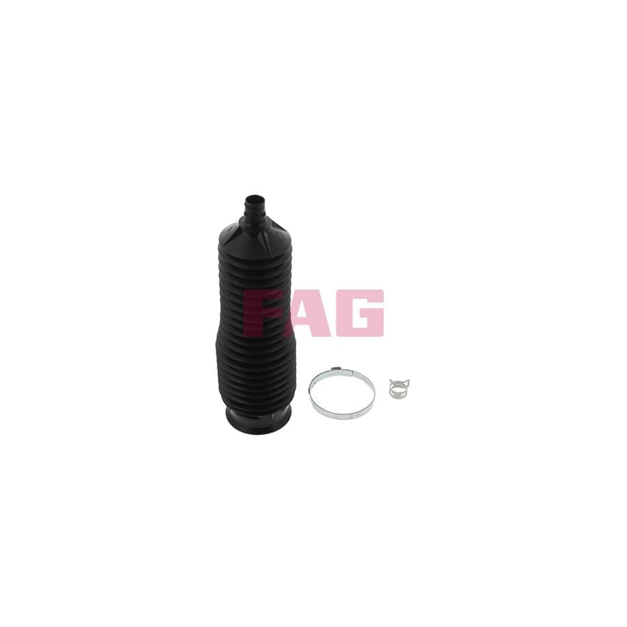 FAG 841 0188 30 Bellow Set, Steering
