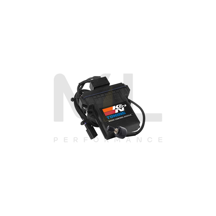 K&N 21-3101 Boost Control Module | ML Car Parts UK | Performance Parts Direct