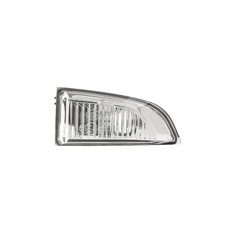 Blic 5403-19-032102P Side Indicator