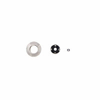 Bilstein 24-019163 NISSAN B6 Performance Rear Shock Absorber (Inc. 200SX & Skyline ) 2